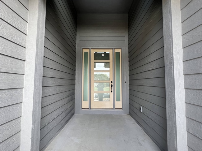 Photo - 10985 S Millstone Dr