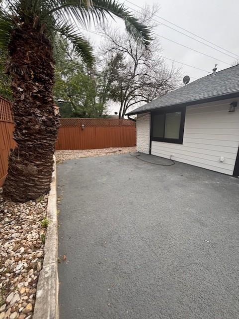 Photo - 11801 Argonne Forest Trail