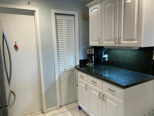 Photo - 1500 S Ocean Blvd Unit 608