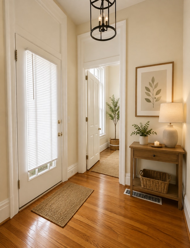 Photo - 801 Willard St