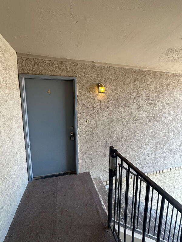 Photo - 10660 W Concordia Dr Unit #4