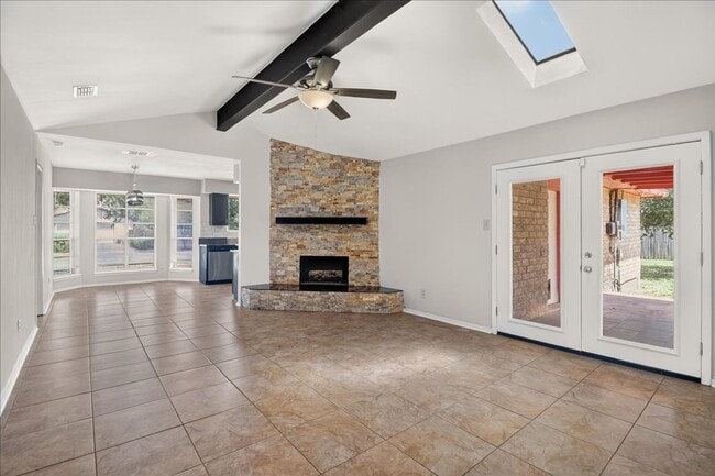 4109 Fonvilla Cir