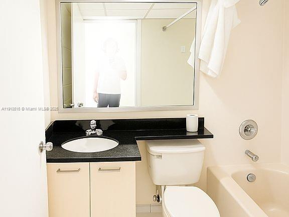 Photo - 4690 NW 102nd Ave Unit 101-24