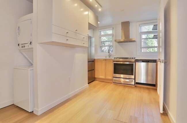 Photo - 432 2nd St Unit 1