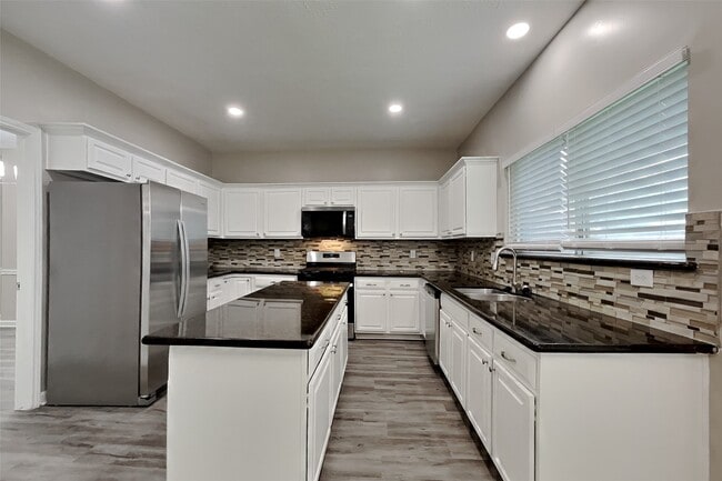 Photo - 16306 Ash Point Ln