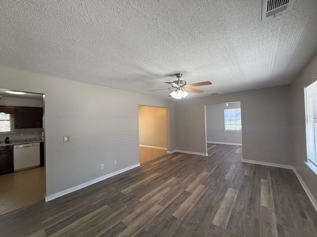 Photo - 23 Sabreena Cir