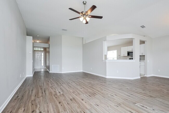 Photo - 10313 Hunters Haven Blvd