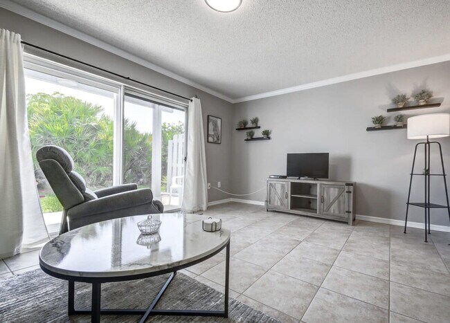 603 Shorewood Dr Unit SI ID1044388P