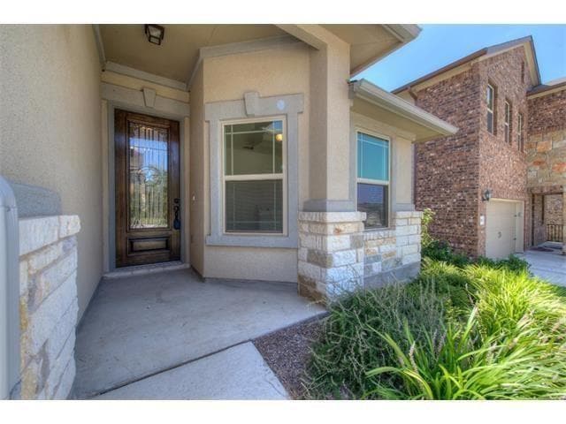 10721 Dinah Dr