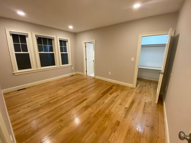 Photo - 583 Highland Ave