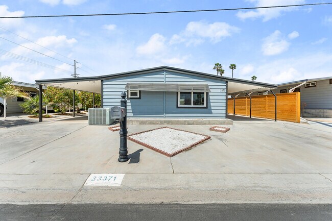 33371 Tubac Trail