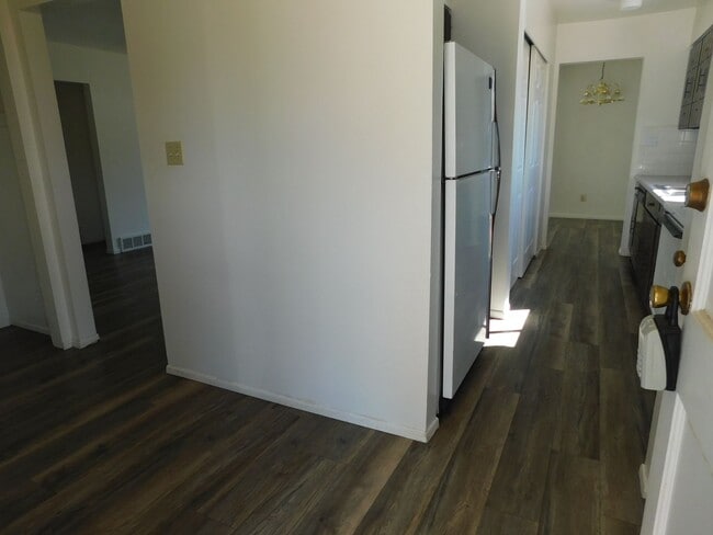 Photo - Duplex in the Redlands