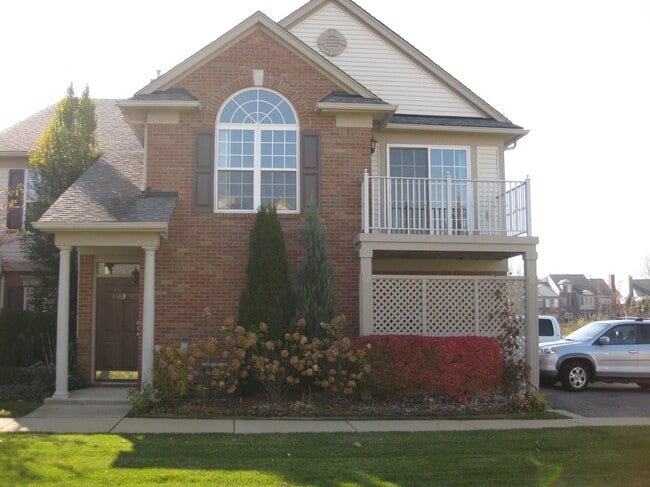 3583 Oakmonte Blvd