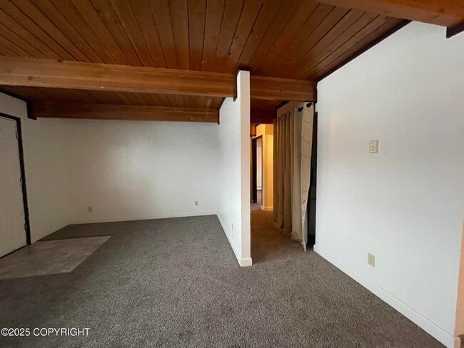 Photo - 2805 W 31st Ave Unit #14