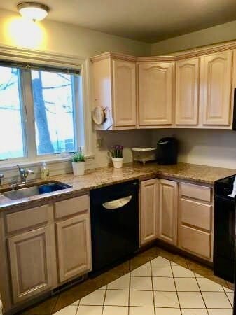 Photo - Rye Townhouse- 3 Bedroom 2.5 Baths $5985 Near Train & Town