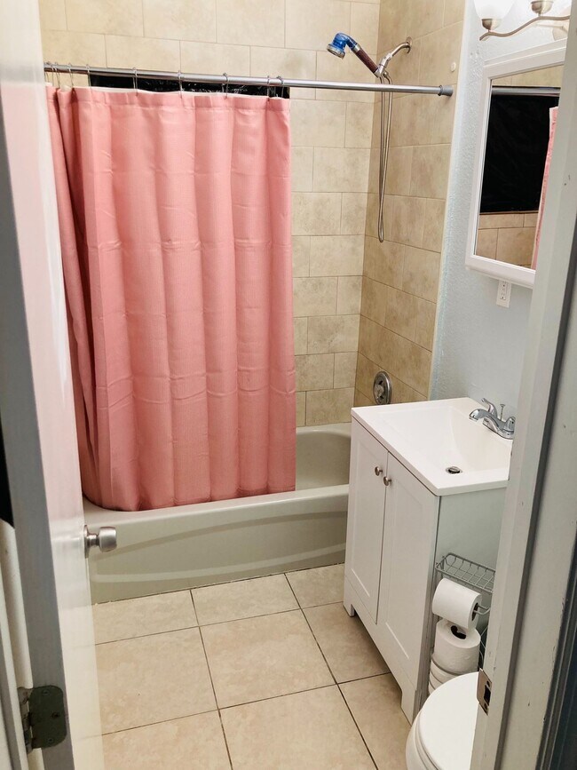 37280 Okeechobee Ave Unit 20