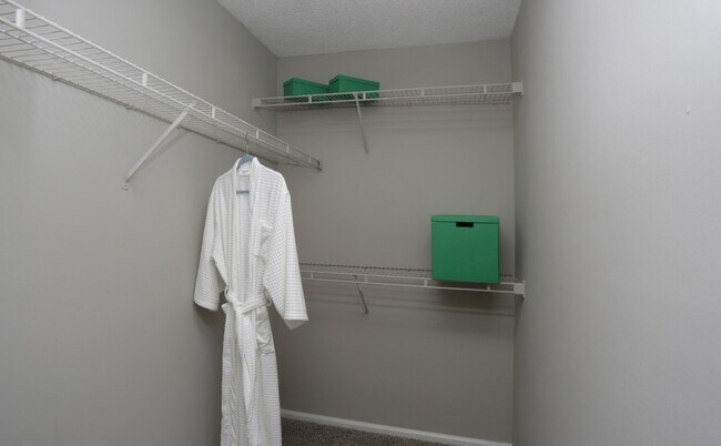 Photo - 1515 Loch Lomand Dr Unit 1515