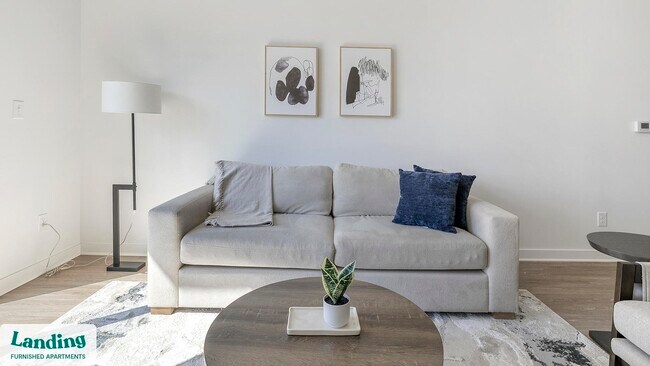 Photo - 2708 Old Lebanon Pike Unit 318