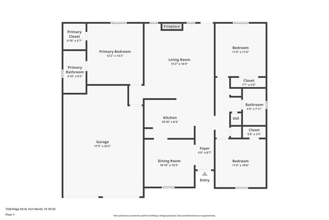 Photo - 7320 Ridge Rd W