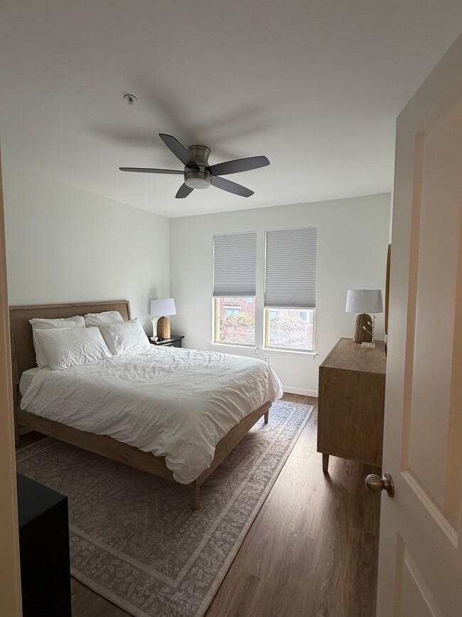 Photo - 1000 Providence Pl Unit 384
