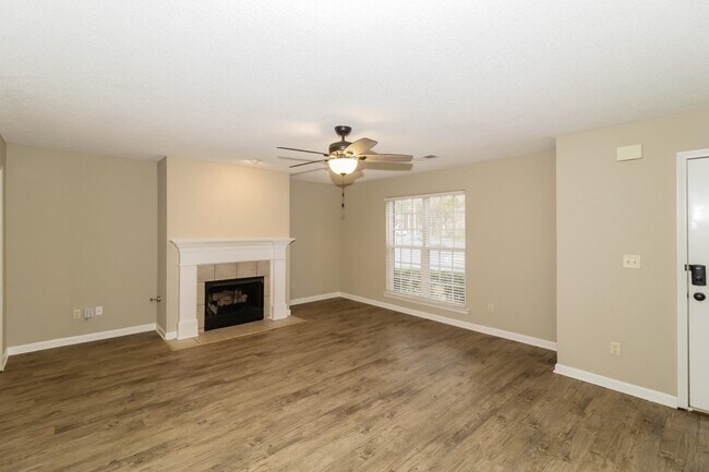 Photo - 5368 Milton Ridge Dr