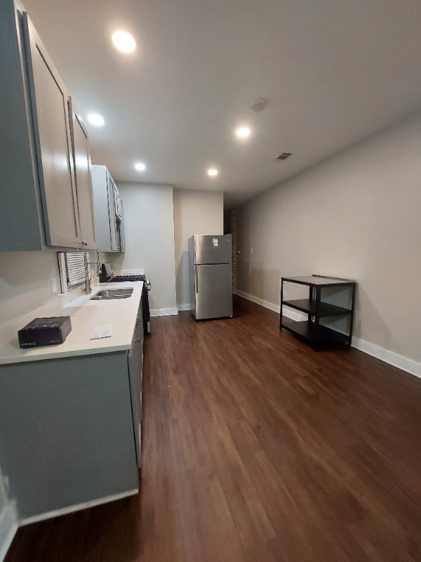 Photo - 2413 Painters St Unit 2413 Painters