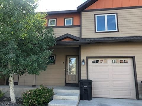 Building Photo - 1043 Rd Runner Dr Rental
