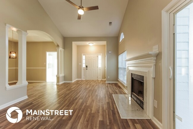 Photo - 9113 Fairbridge Rd