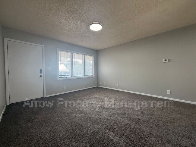 Photo - 1323 S 10th St Unit 2