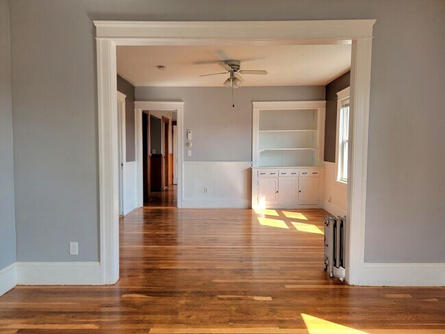 26 Stebbins St Unit 2