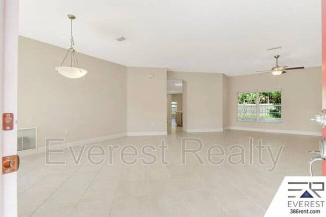 Photo - 23 Barbera Ln