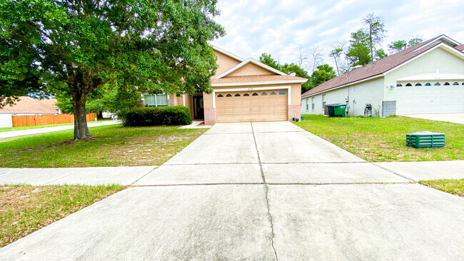 Building Photo - 3156 Verbena Dr Rental