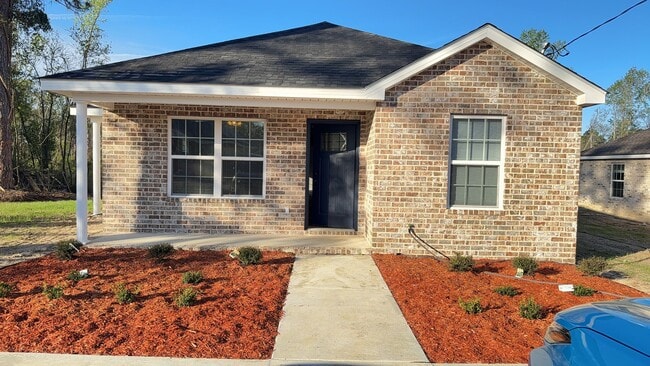 Building Photo - 906 Moxley Dr