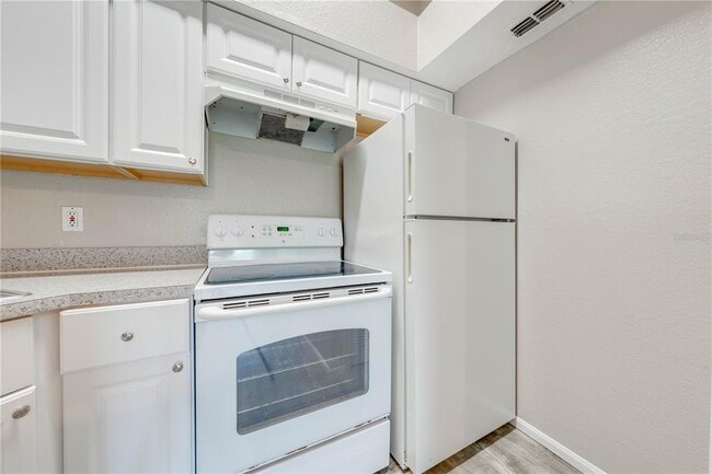Photo - 2210 Yankee Pl Unit 334
