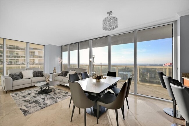 Photo - 1830 S Ocean Dr Unit 3706