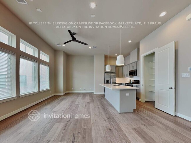 6351 Paddington Bnd Dr