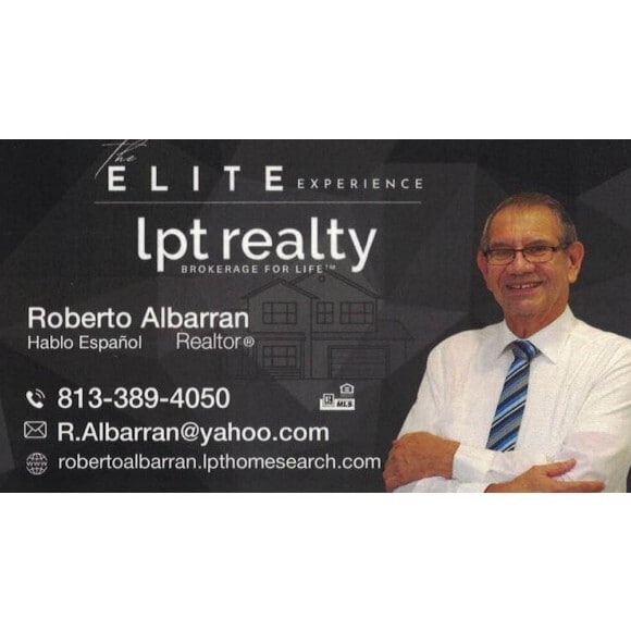 Primary Contact Photo