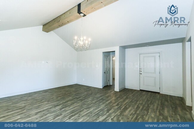 3824 133rd St Unit Kelsey Park - 3824 133rd St Unit A