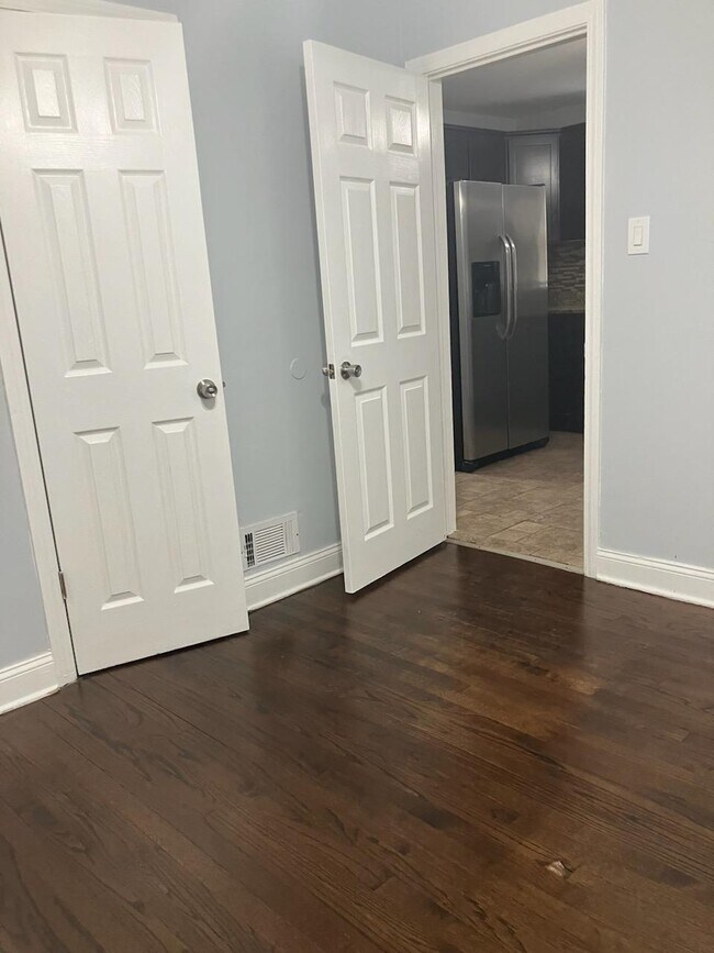 Photo - 7344 S Rockwell St Unit 2