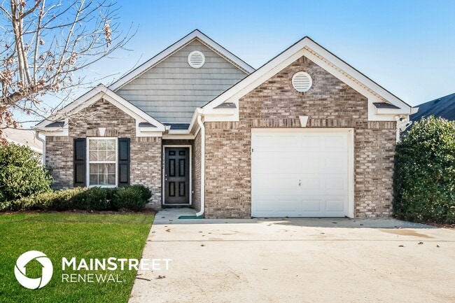 Photo - 11942 Lovejoy Crossing Blvd