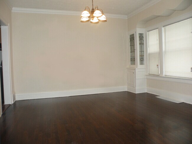 Photo - 3583 Chelton Rd Unit 2, Up