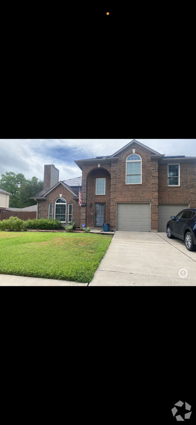 Building Photo - 14311 Cypress Green Dr Rental