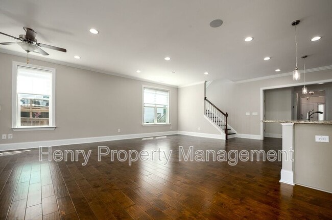 Photo - 1017 Blackpool Ct