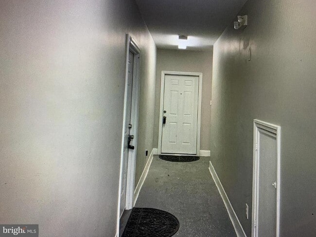 Photo - 406 High St Unit 2