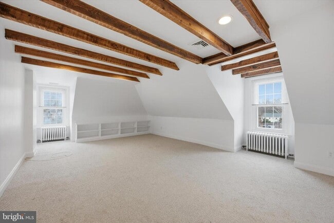 Photo - 304 King of Prussia Rd Unidad 3