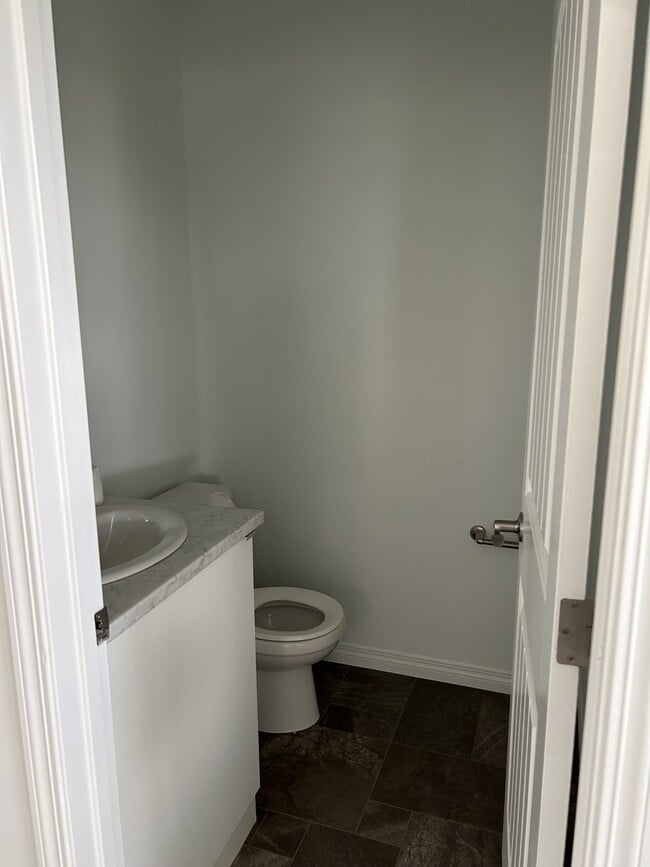 Photo - 6319-6122 122 Ave NW Unit 6319 - Main