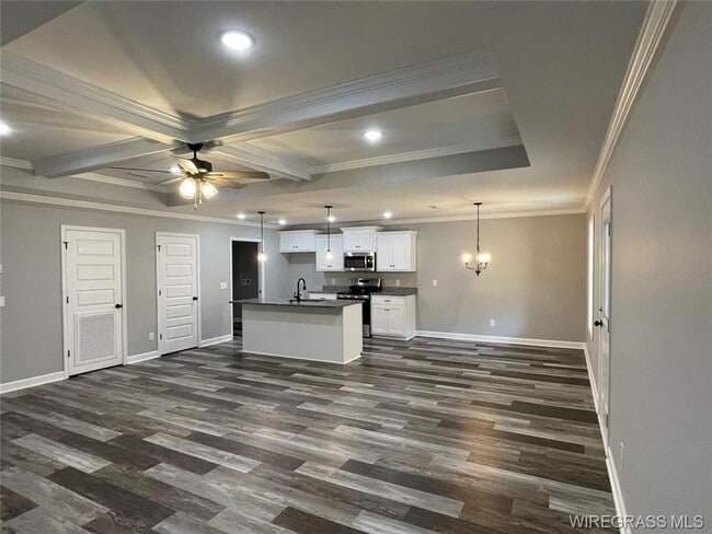 Photo - Available January!