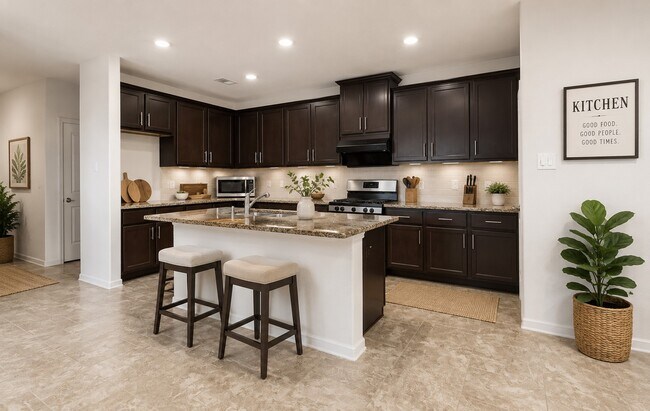 Photo - 166 Meadow Grove Dr