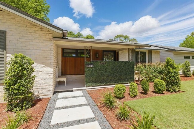 Photo - 6010 Nasco Dr