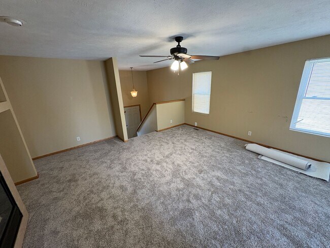 Photo - 6834 Whitewater Ln
